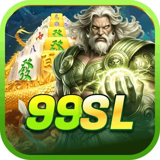 99SL - Petualangan Tanpa Batas di Dunia MMORPG