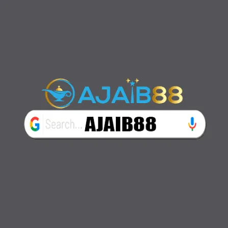 AJAIB88 - Petualangan Fantasi Dalam Dunia ARPG