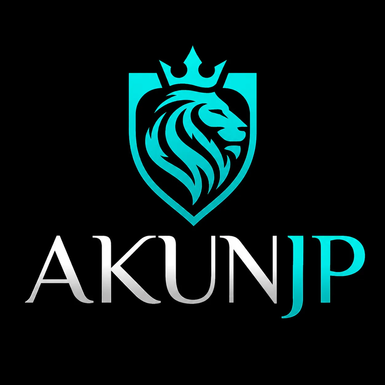 AKUNJP - Game Tycoon Menarik untuk Pengusaha Muda