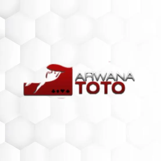 ARWANATOTO - Permainan Bingo Seru dan Menarik