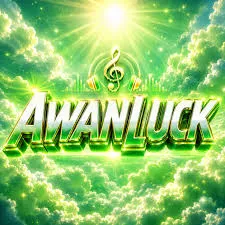 AWANLUCK - Platform Terbaik untuk Taruhan Olahraga