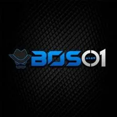 BOS01 - Strategi Cerdas dalam Permainan yang Menegangkan