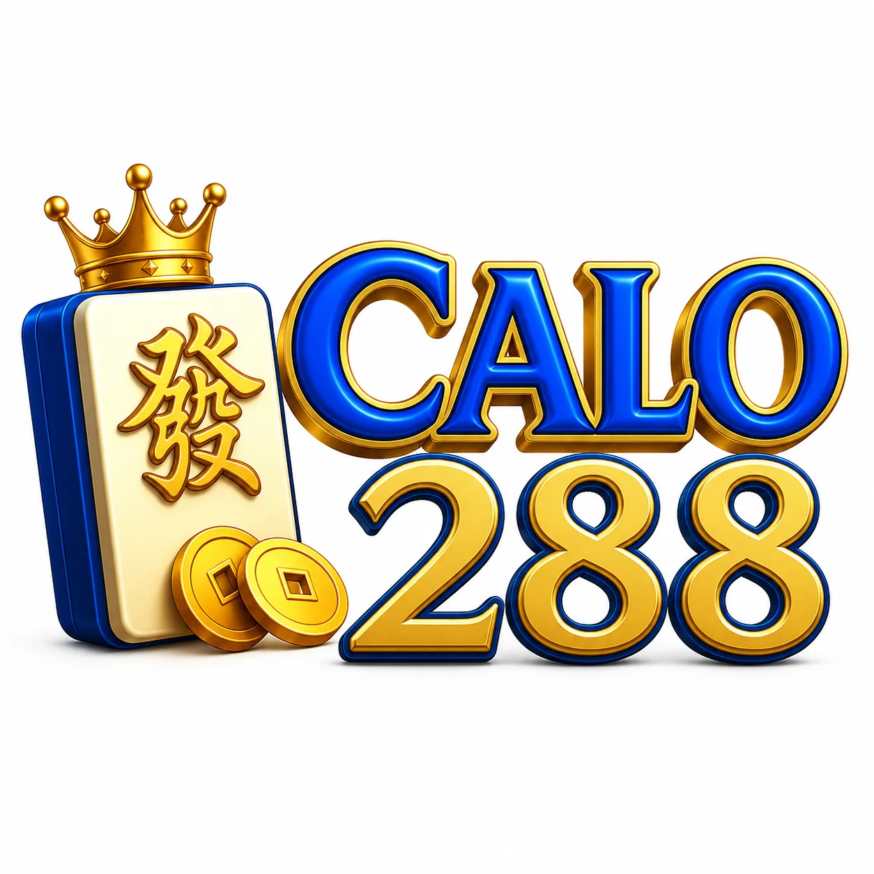 CALO288 - Balapan Motor Penuh Aksi