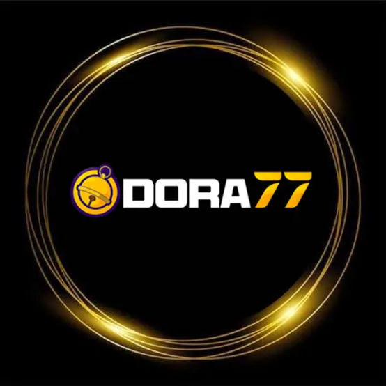 DORA77 - Pertempuran Terbaik dalam Genre Battle Royale