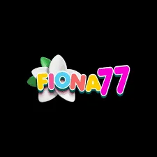 FIONA77 - Petualangan Seru dalam Dunia ARPG