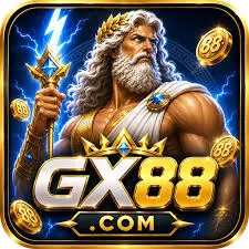 GX88 - Game Pertanian Seru untuk Penggemar Farming