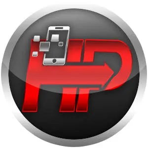 HPTOTO - Game Perang FPS Penuh Aksi