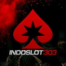 INDOSLOT303 - Permainan Arcade Seru dan Mengasyikkan