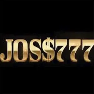 JOSS777 - Game Domino Seru dan Mengasyikkan