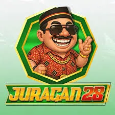 JURAGAN28 - Aplikasi Utilitas Serbaguna untuk Kebutuhan Anda