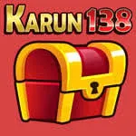 KARUN138 - Pertarungan Epik untuk Penggemar Fighting