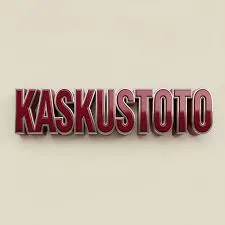KASKUSTOTO - Aplikasi Musik Terbaik untuk Penggemar Musik
