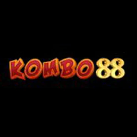 KOMBO88 - Balapan Seru dan Menegangkan di Ujung Jari Anda