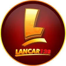 LANCAR138 - Simulasi Kehidupan yang Mengasyikkan