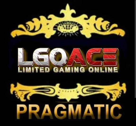 LGOACE - Petualangan Seru dalam Dunia MMORPG