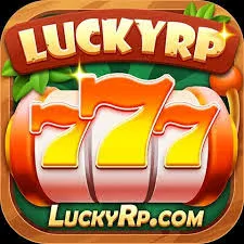 LUCKYRP - Pertahanan Menara Terbaik untuk Petualangan Seru