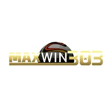 MAXWIN303 - Petualangan Epik dalam Game RPG