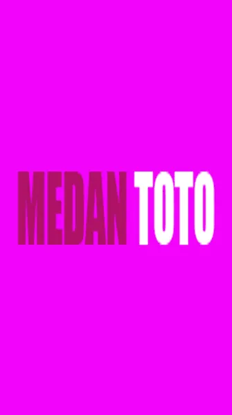 MEDANTOTO - Pertarungan Seru di Dunia Digital