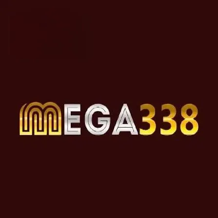 MEGA338 - Aksi Menegangkan Dalam Game FPS Terbaik