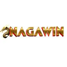 NAGAWIN - Aplikasi Sportsbook Terbaik untuk Pengalaman Taruhan