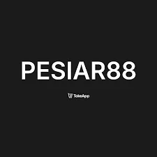 PESIAR88 - Permainan Match-3 Seru dan Menantang