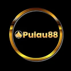 PULAU88 - Aplikasi Utility Terbaik untuk Kebutuhan Anda