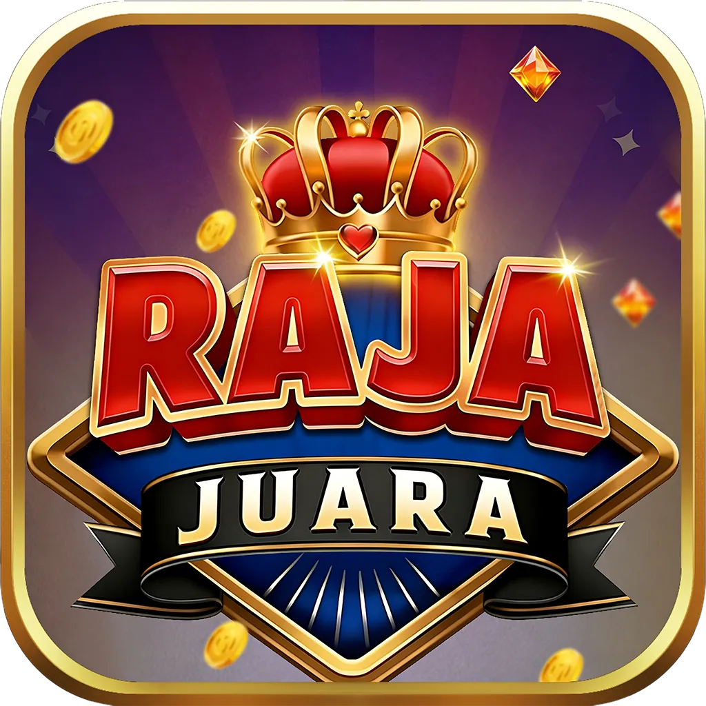 RAJAJUARA - Pertarungan FPS yang Memukau