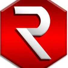 RINDUSLOT - Permainan Strategi Slot Terbaik