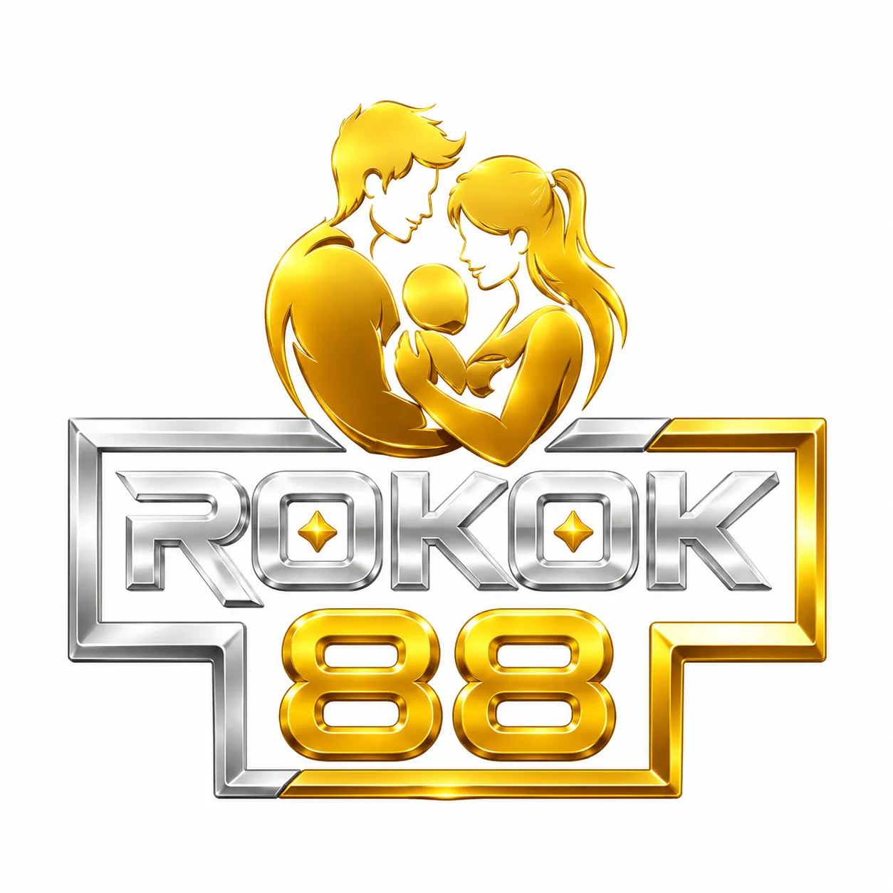 ROKOK88 - Game Bingo Terbaik untuk Pecinta Permainan Seru