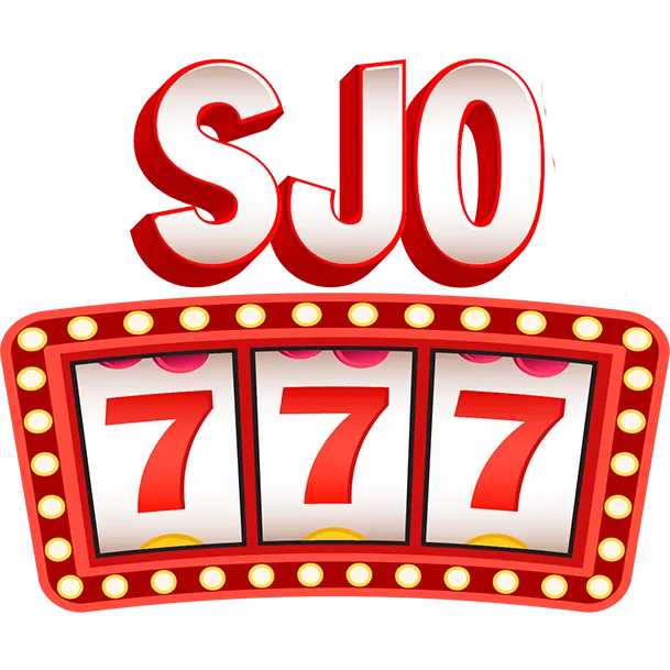 SJO777 - Game Bingo Seru dan Menyenangkan