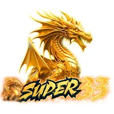 super33