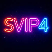 SVIP4 - Permainan QiuQiu Seru dan Mengasyikkan