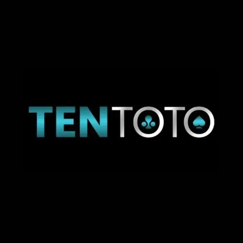 TENTOTO - Game Balapan Seru dan Menegangkan