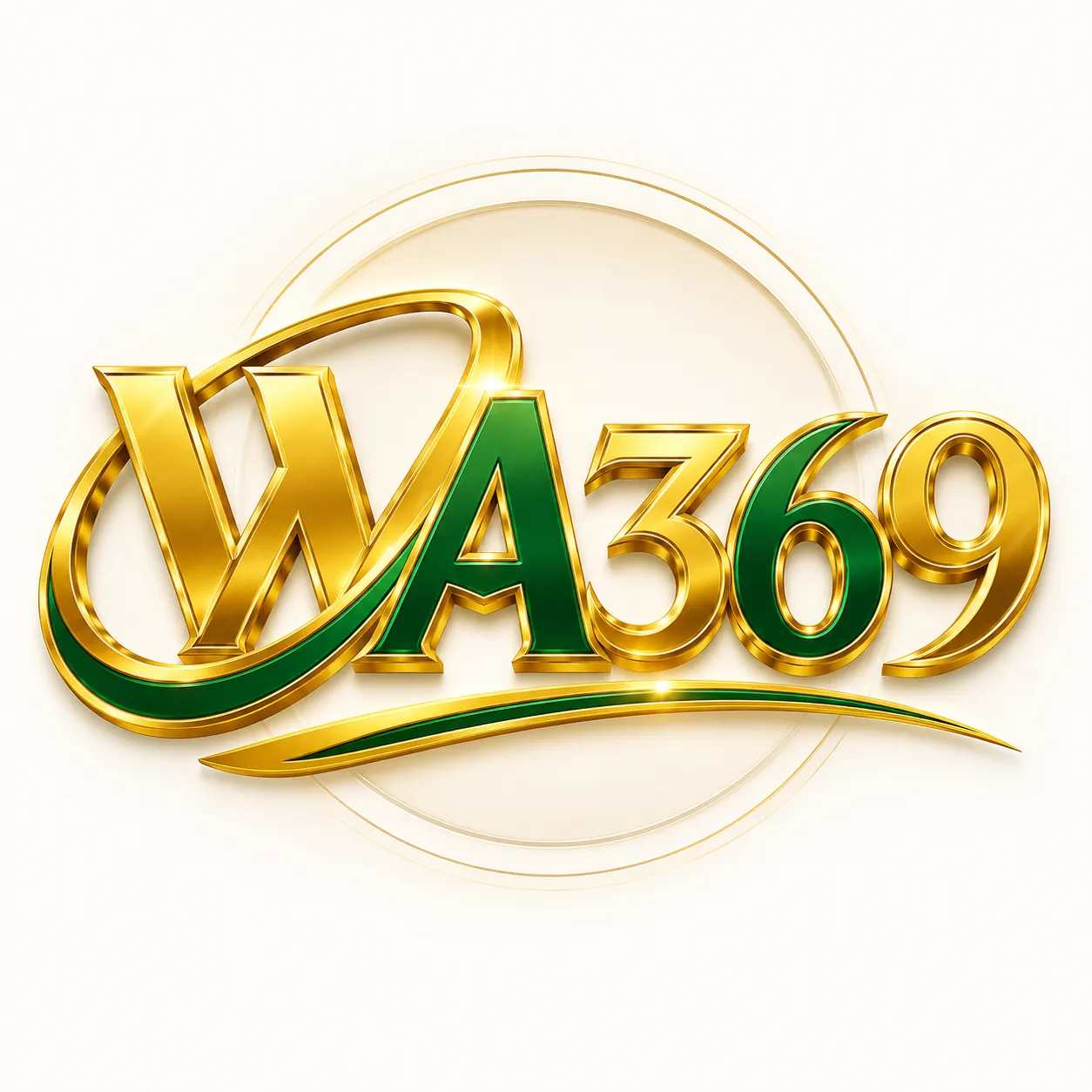 WA369 - Aplikasi Utility Terbaik untuk Kebutuhan Sehari-hari