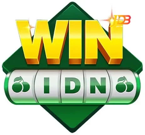 Logo winidn